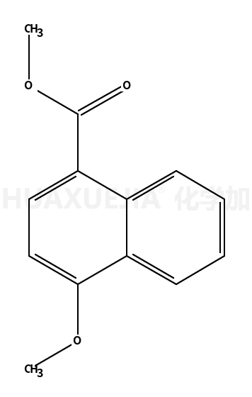 13041-64-0结构式