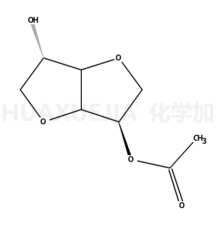 13042-39-2结构式