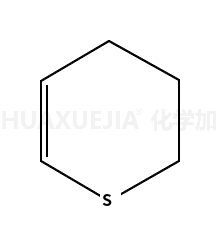 13042-80-3结构式