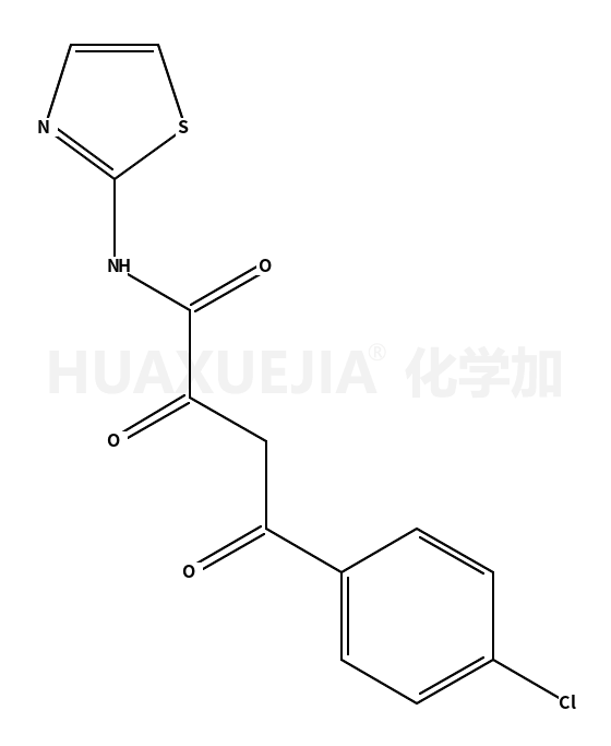 130421-41-9结构式