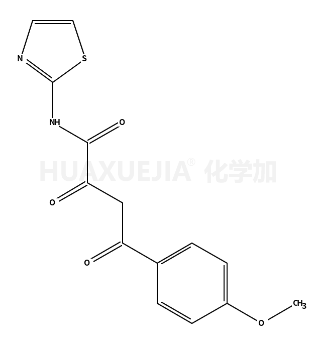 130421-43-1结构式