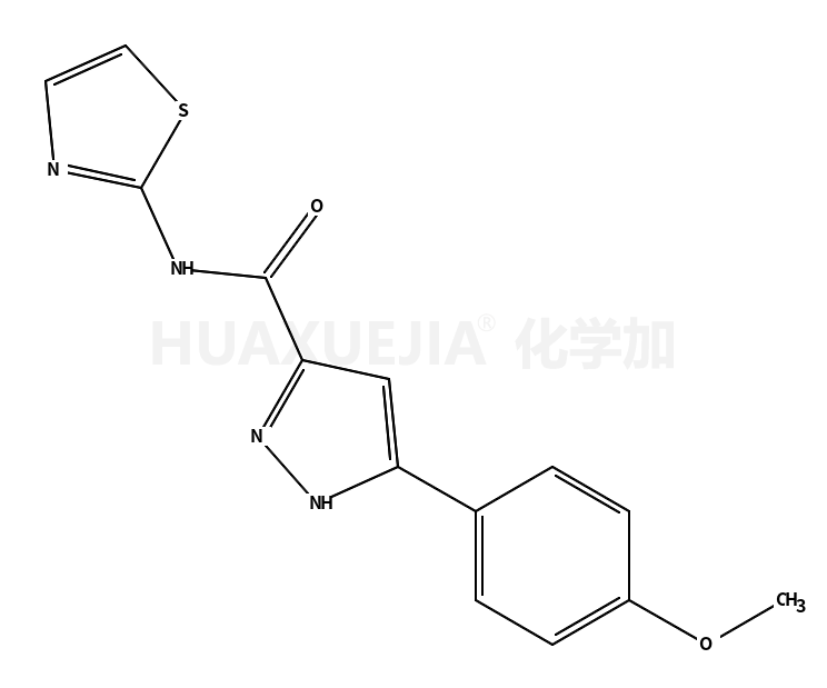 130421-54-4结构式