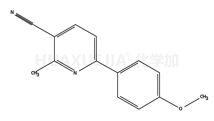 130445-93-1结构式