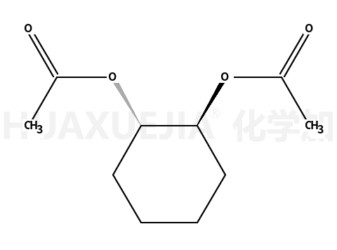 130464-07-2结构式