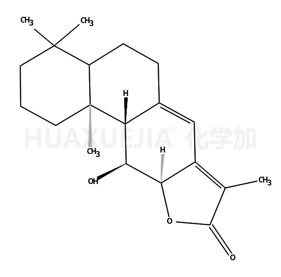 130466-20-5结构式