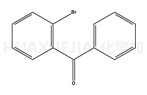 2-溴苯基苯甲酮
