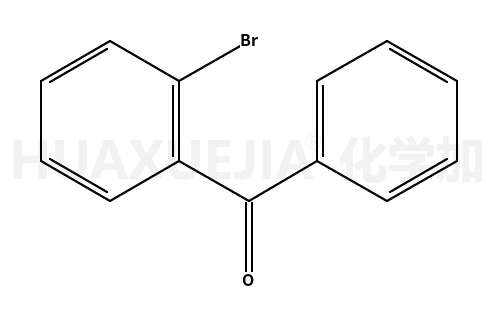 2-溴苯甲酮