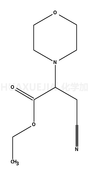 130472-39-8结构式