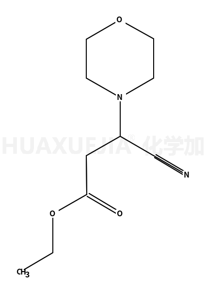 130472-40-1结构式