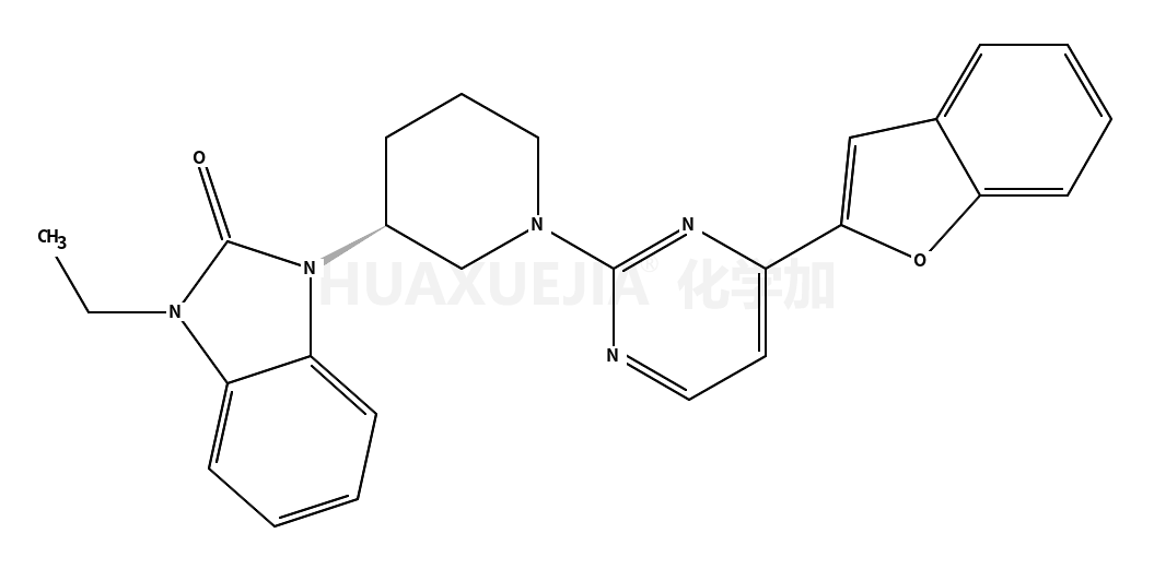 TC-F 2