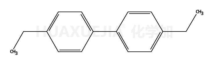 4,4-二乙基联苯