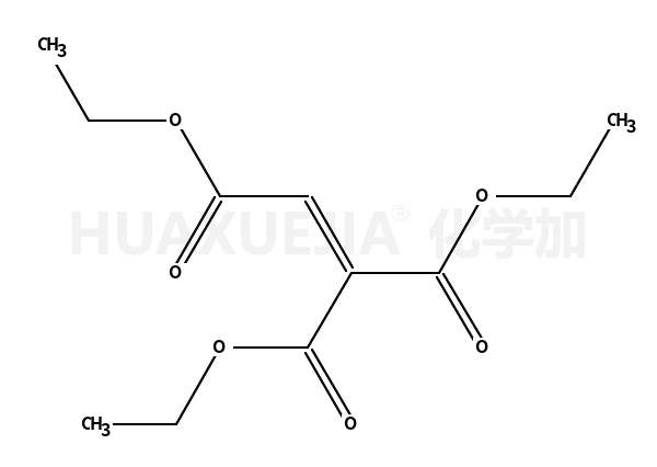 乙烯三羧酸, 三乙基酯