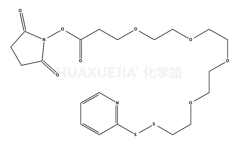 1305053-43-3结构式