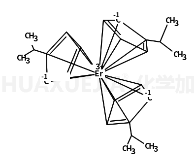 三（异丙基环戊二烯）化铒(III) (REO)