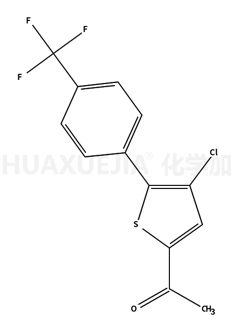 1305253-00-2结构式