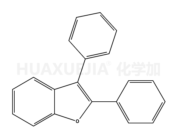 13054-95-0结构式