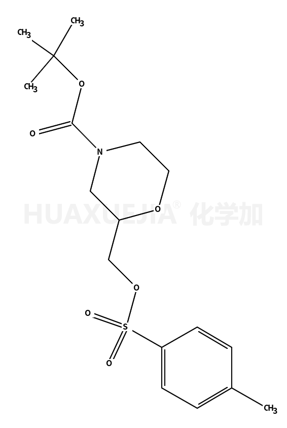 130546-33-7结构式