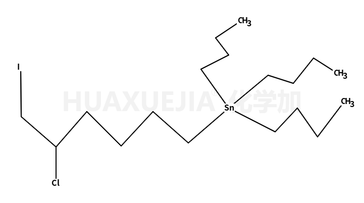 130546-52-0结构式