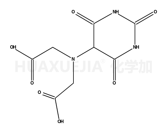 氨基巴比土酸-N,N-二乙酸一水合物
