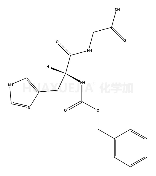 13056-37-6结构式