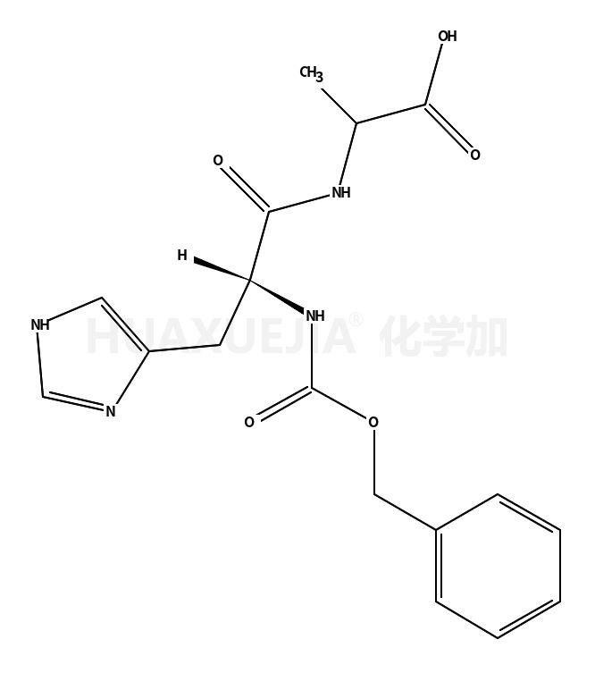 13056-38-7结构式