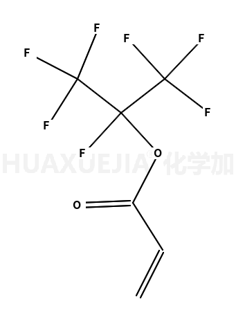 七氟异丙烯酸异丙酯