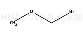 溴甲基甲醚