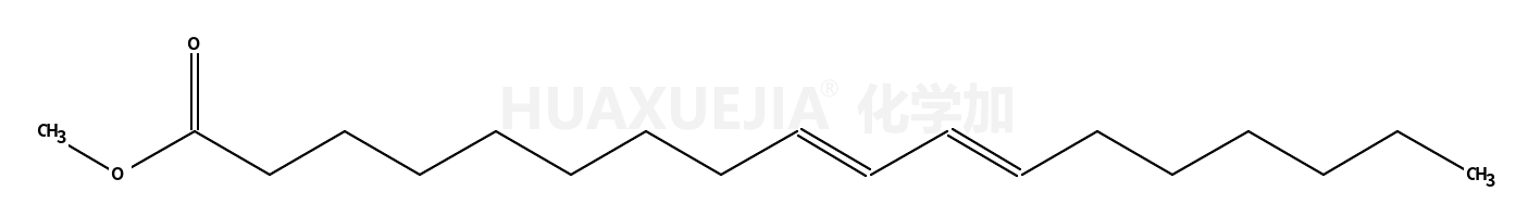 9C,11TR-共轭亚油酸甲酯
