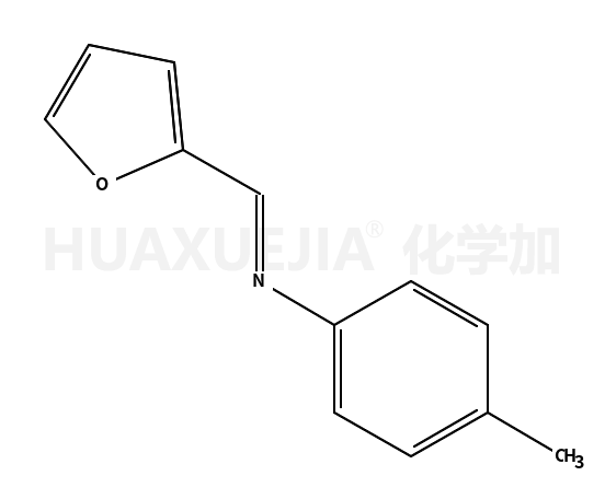 13060-72-5结构式