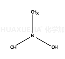 甲硼酸