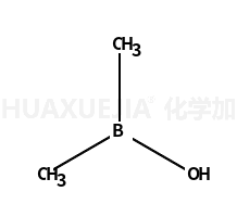 13061-97-7结构式