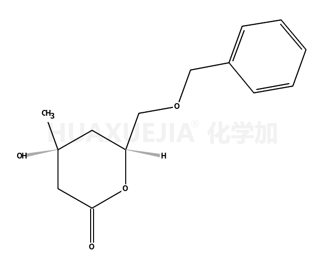 130625-90-0结构式