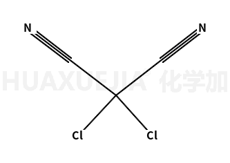 Dichloromalononitrile