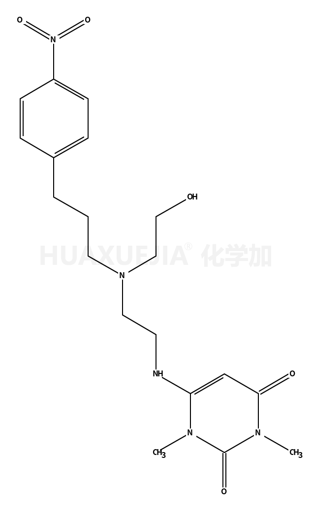 尼非卡兰