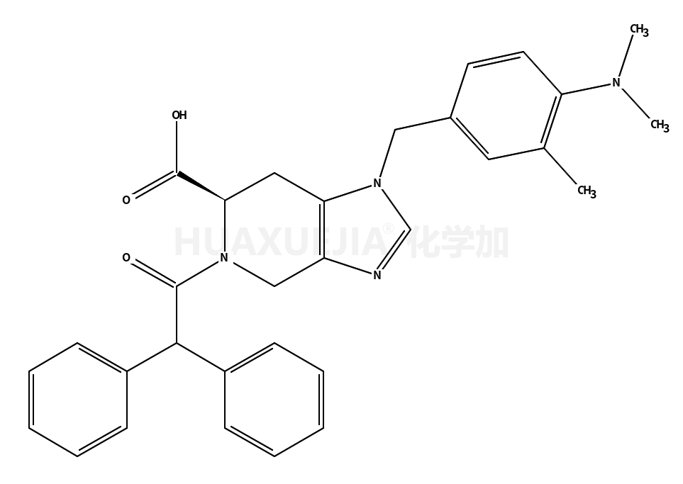 130663-39-7结构式