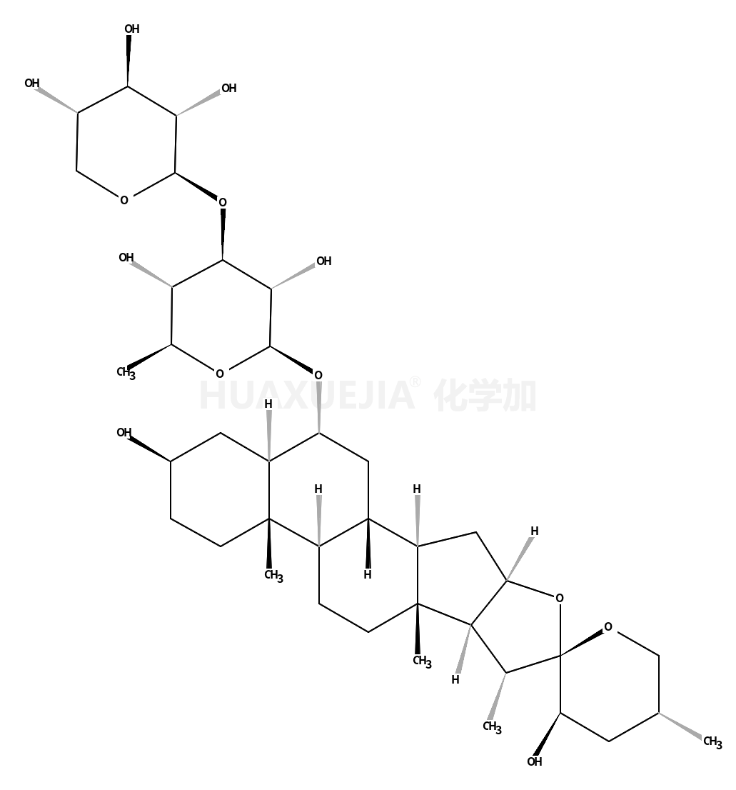 1306729-49-6结构式