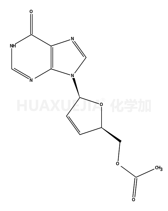 130676-57-2结构式