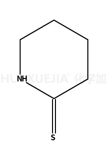 13070-01-4结构式