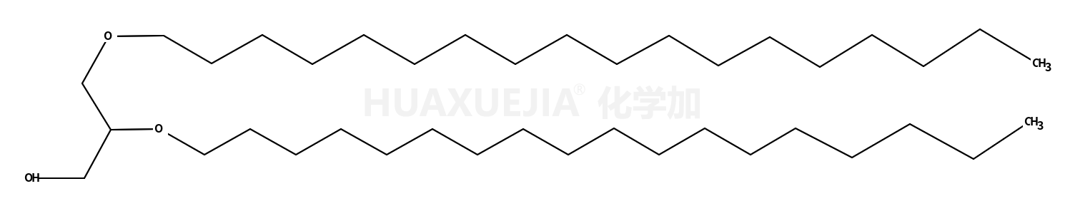 1,2-o-二十八基-rac-甘油