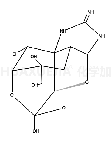 (4R)-4-(hydroxymethyl)-4-methyl-1-phenylpyrazolidin-3-one