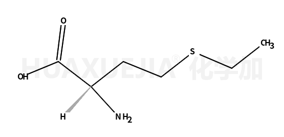 L-乙硫氨酸