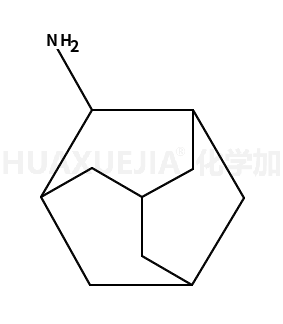 2-氨基金刚烷