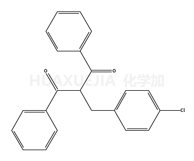 130745-75-4结构式