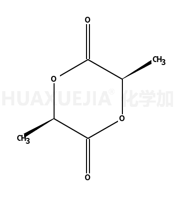 D(+)-丙交酯