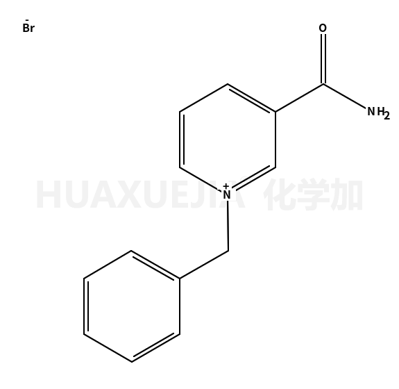 13076-43-2结构式