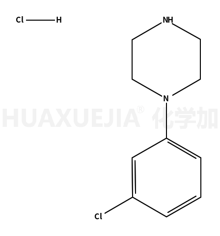 13078-15-4结构式