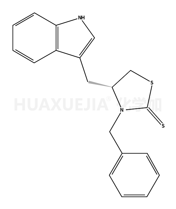 1307800-88-9结构式