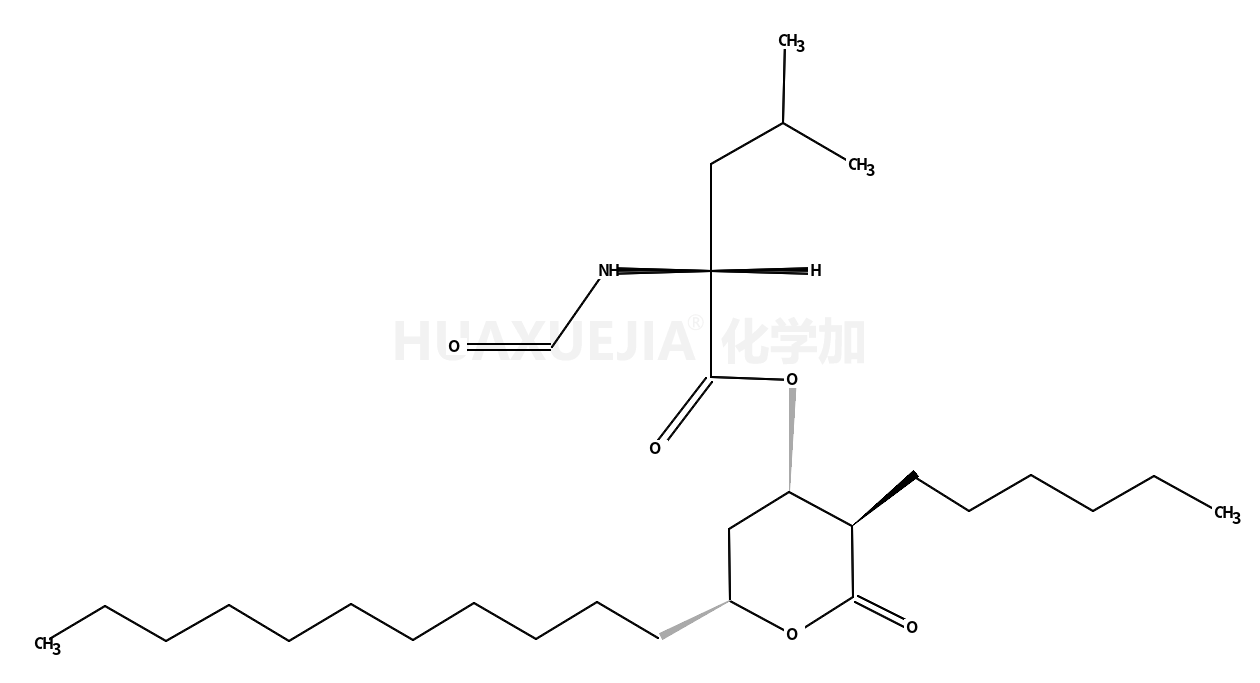 奥利斯特相关物质D