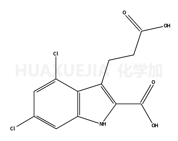 MDL-29951