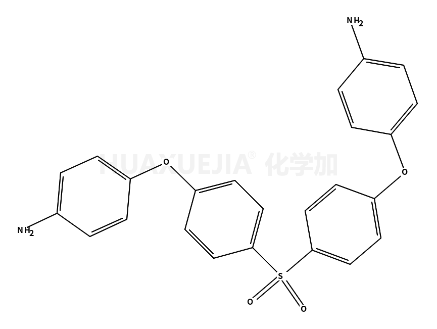 13080-89-2结构式